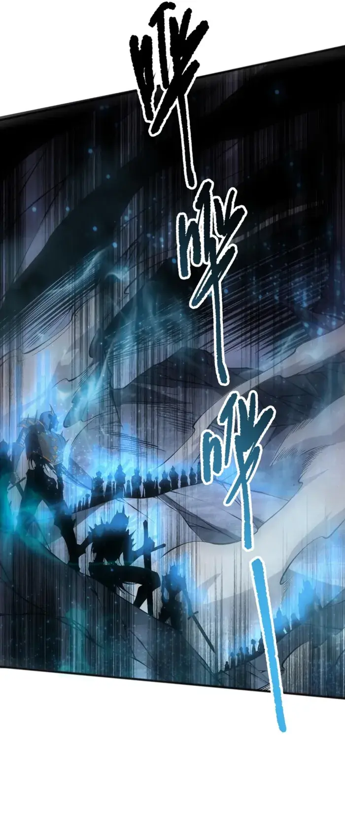 Catastrophic Necromancer Chapter 137 image 16_optimized
